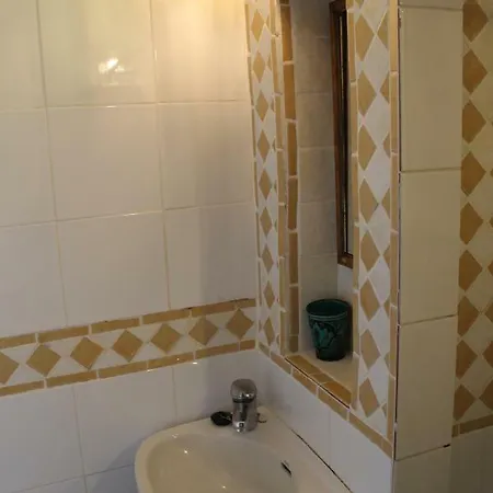 Casa Natalia
